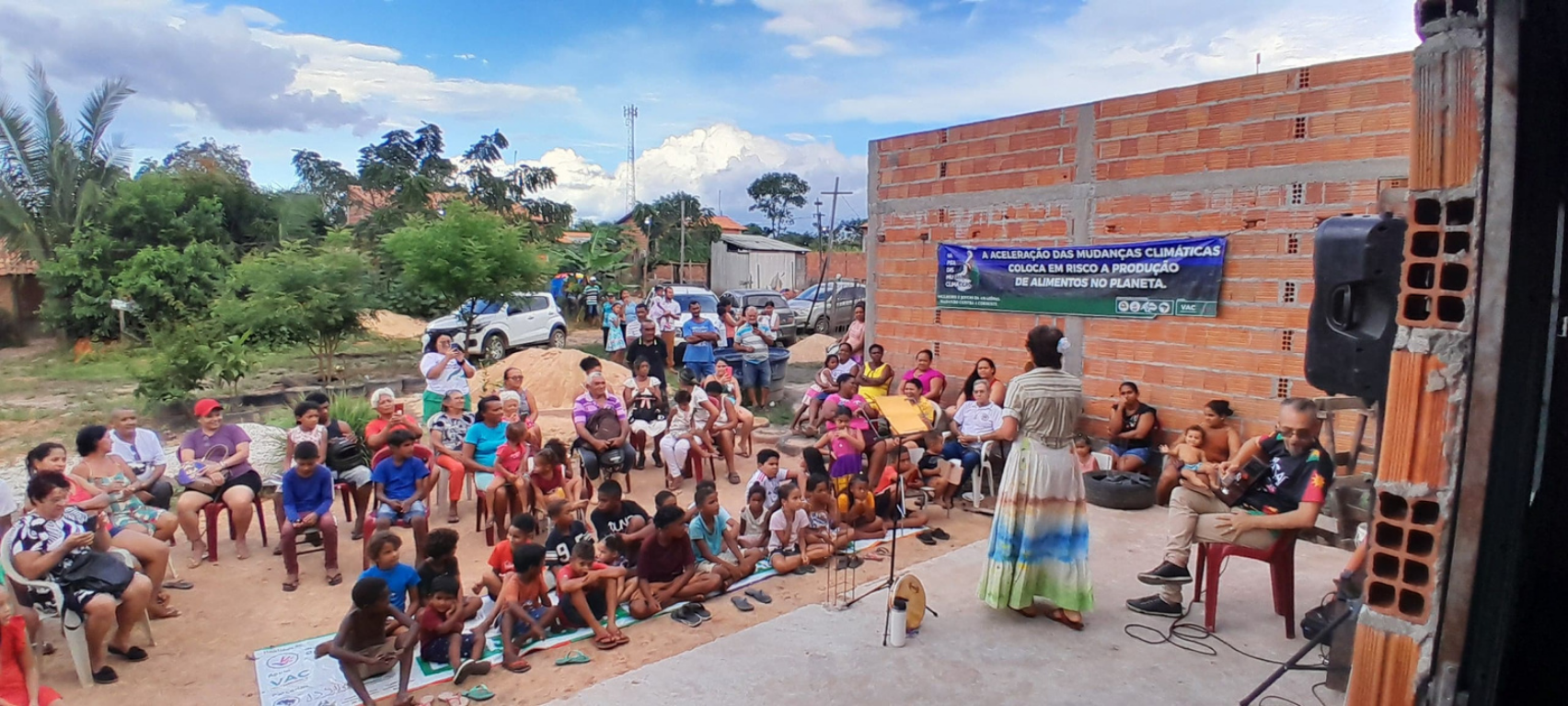 2026 – PORTIFÓLIO CASA DAS ARTES – projeto ICS (45)