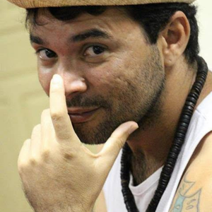 Chico Cruz