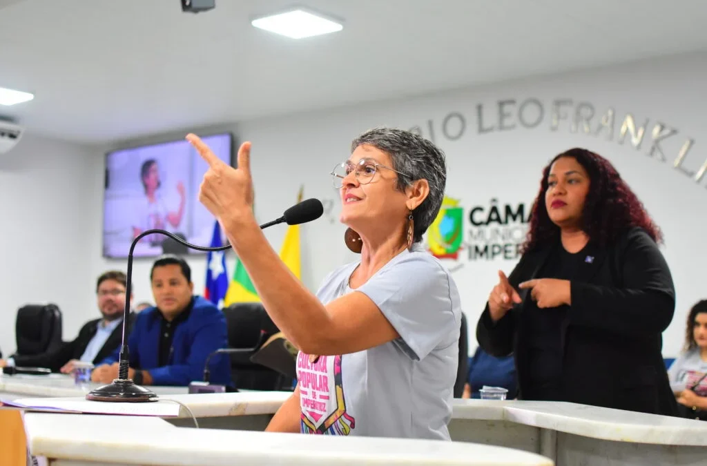 Reconhecimento dos Mestres da Cultura Popular: luta histórica da Casa das Artes e de movimentos culturais de todo o Brasil agora é política nacional