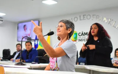 Reconhecimento dos Mestres da Cultura Popular: luta histórica da Casa das Artes e de movimentos culturais de todo o Brasil agora é política nacional