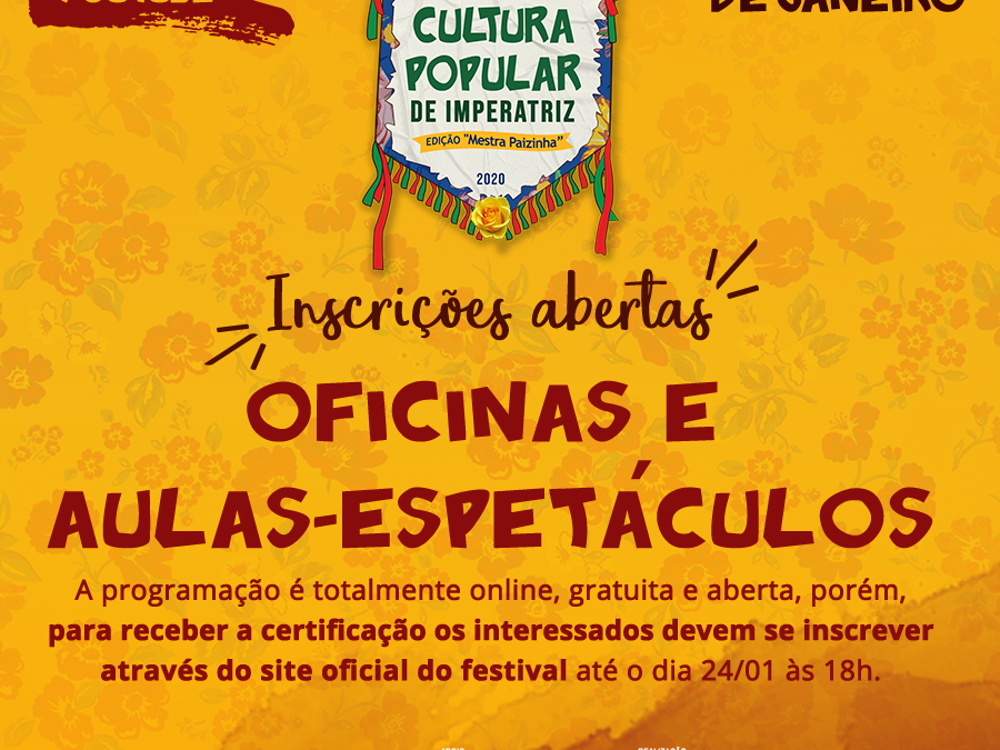 INSCRICOES-ABERTAS-1-900×675