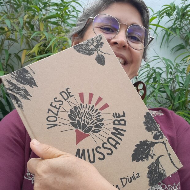 vozes-de-mussambe-lilia-diniz-620×620
